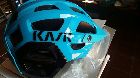 Casco Kask Rex