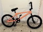 Bicicleta BMX Haro TR 2.1