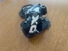 sram x01 shifter y pata