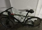 foto de Vendo Raleigh Mojave 2.0