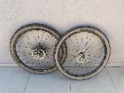 foto de Vendo Mavic crossMax elite aluminio solo marcas estoicas impecable estado sin cubiertas ni pion boo