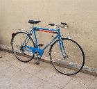 foto de Vendo Orbea Bakio 1979