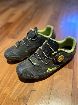 ZAPATOS | MTB | NORTHWAVE SCORPIUS PLUS 2