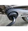 foto de Vendo Llave shimano XTR tl - fc35