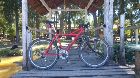 foto de Vendo CANNONDALE DELTA V700 1993