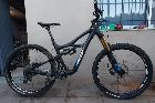 foto de Vendo Ibis Mojo Enduro