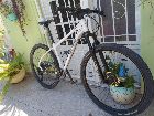 foto de Vendo OLMO RAVEN R20