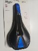 foto de Vendo Asiento Selle Italia XR Flow