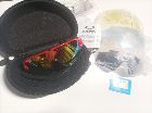 Lentes Oakley Jawbreaker replica