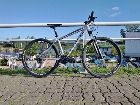 Zenith Calea rodado 27.5 talle S