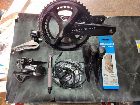 foto de Vendo Shimano ultegra 8050 11v