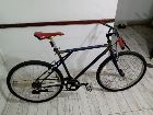 foto de Vendo Vendo o Permuto GT Talera 18 Talle M