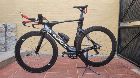  Specialized S-Works Shiv TT