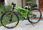 Cannondale fsi carbon 1