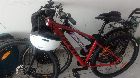 foto de GIANT TALON 2 TALLE M RODADO 29 ROJA