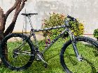 foto de Trek ZX8000