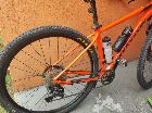 foto de Vendo Mtb 29 Cannondale trail 5