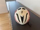 Casco S-WORKS Evade Small