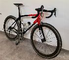 foto de Vendo trek madone 4.7