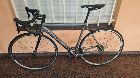 foto de Vendo CANNONDALE CAAD12 TALLE 52