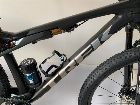 TREK SUPERCALIBER 2022