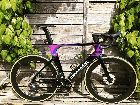  Cannondale Systemsix Rapha edition