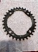 Plato Sram Eagle 32 - 104 Bcd