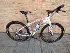 Mtb ? Mosso Rod 29, Shimano XTR tope de Gama 1x10, super liviana Aluminio 7005!