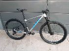 foto de Vendo Giant Fathom 2 talle M - 2020