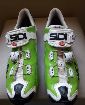 foto de Vendo Zapatillas mtb SIDI DRAKO