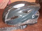 foto de Vendo Casco cannondale 