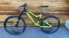 commencal meta v4 race