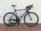 foto de Vendo Raleigh Strada 4.0 Full Carbono, Shimano 105 10v.