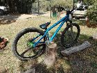 NS BIKES Zircus