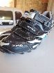 Zapatillas shimano  spd 087 talle 44