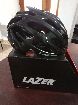 foto de Vendo Casco Lazer Blade talle M (55-59 cm)