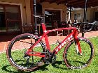  Madone 9.0 TREK 2018