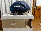 foto de Vendo VENDO CASCO GIRO