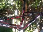 foto de Vendo SPECIALIZED EPIC