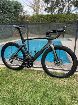  Specialized Venge disc Talle 56