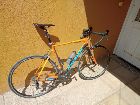 Raleigh Strada 1.0 16V T:L