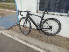 foto de Vendo Trek Madone 9 