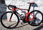 foto de Vendo Specialized  S-Works Venge ViAS Di2