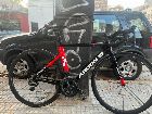 foto de Vendo Argon nitrogen -small