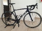 foto de Vendo Specializes Tarmac Sport Carbono SL4