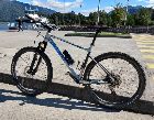 foto de Vendo Bicicleta Mtb Giant Fathom 2