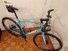 foto de Vendo Bicicleta Giant Fastroad 2