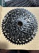 Cassette (Piñon) SRAM XG1275 10-50