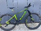 Giant XTC Advanced 2