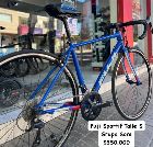 foto de Vendo VENDO FUJI SPORTIF 